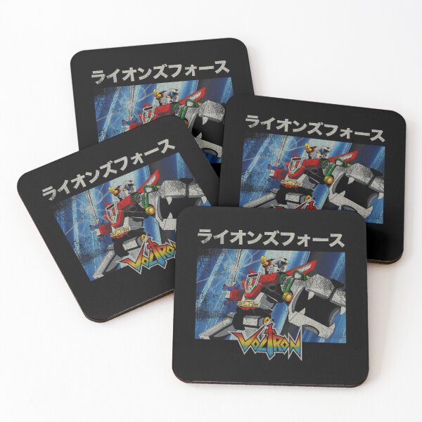 Item preview, Style 90s Retro Anime Vintage American Cartoon designed and sold by SmithWSTaRR.