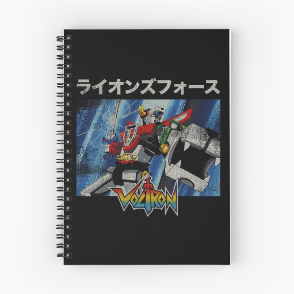 Item preview, Style 90s Retro Anime Vintage American Cartoon designed and sold by SmithWSTaRR.