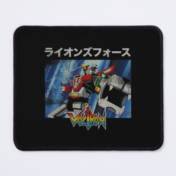 Item preview, Style 90s Retro Anime Vintage American Cartoon designed and sold by SmithWSTaRR.