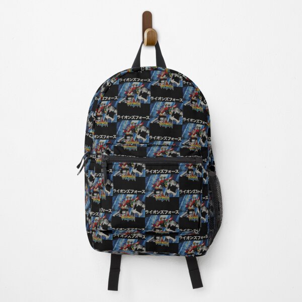 Item preview, Style 90s Retro Anime Vintage American Cartoon designed and sold by SmithWSTaRR.
