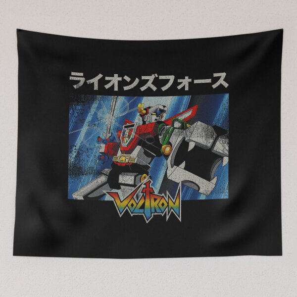 Item preview, Style 90s Retro Anime Vintage American Cartoon designed and sold by SmithWSTaRR.