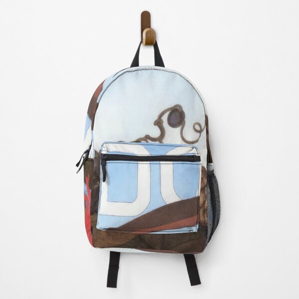 Item preview, Charles Demuth best work designed and sold by Cordakidikarts.