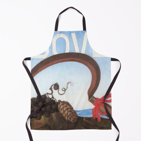 Item preview, Charles Demuth best work designed and sold by Cordakidikarts.