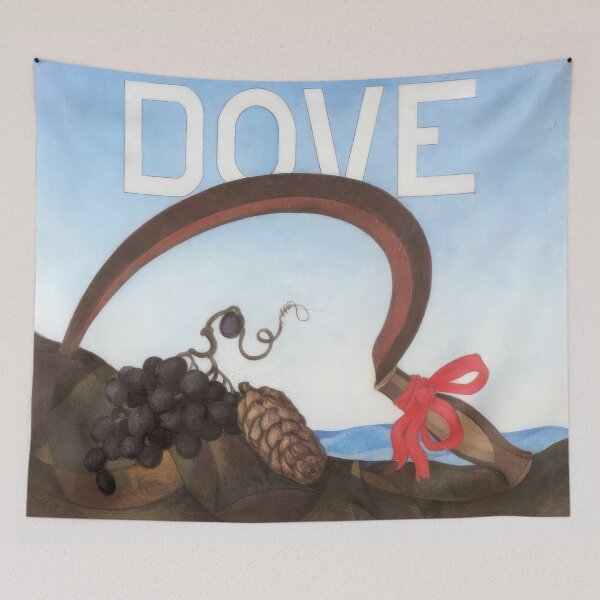 Item preview, Charles Demuth best work designed and sold by Cordakidikarts.