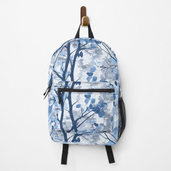 Item preview, Unique Wild Camo Pattern For Adventure Seeker designed and sold by RoyalStarsPatts.