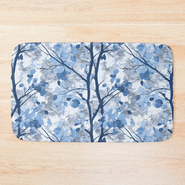 Item preview, Unique Wild Camo Pattern For Adventure Seeker designed and sold by RoyalStarsPatts.