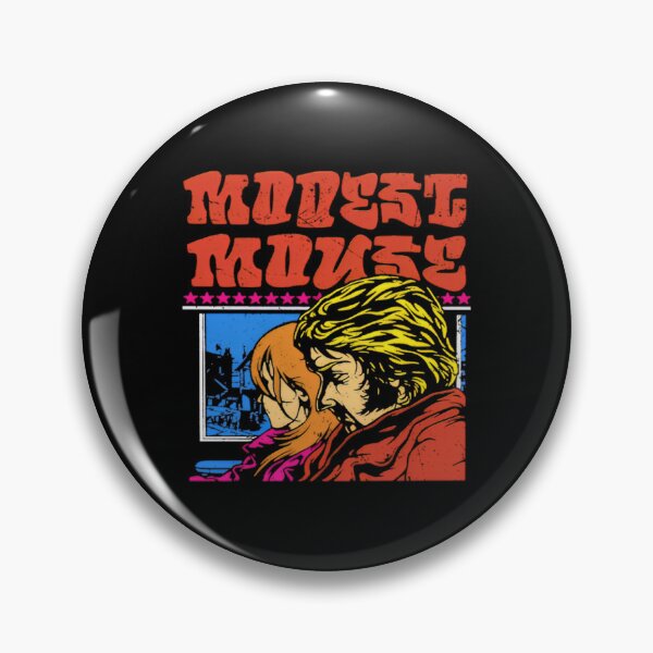 Item preview, Indie Vintage American 80s Rock Tour New Retro designed and sold by NTProductionArt.