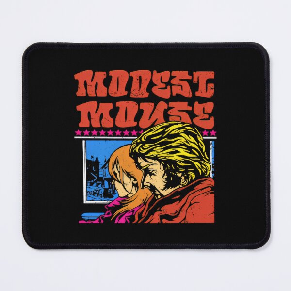 Item preview, Indie Vintage American 80s Rock Tour New Retro designed and sold by NTProductionArt.