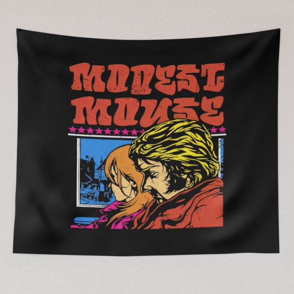 Item preview, Indie Vintage American 80s Rock Tour New Retro designed and sold by NTProductionArt.