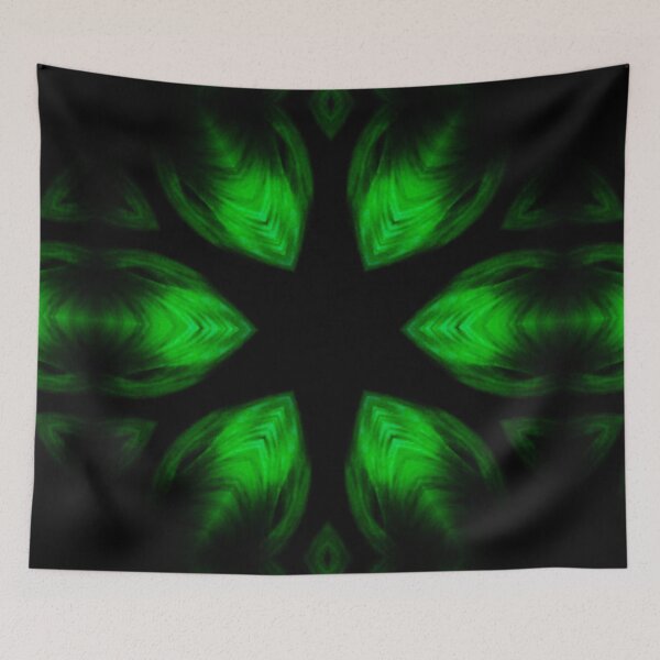 Item preview, Hoja designed and sold by FunParlor.