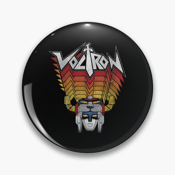 Item preview, Cartoon American Retro Vintage Style Anime 90s designed and sold by SmithWSTaRR.
