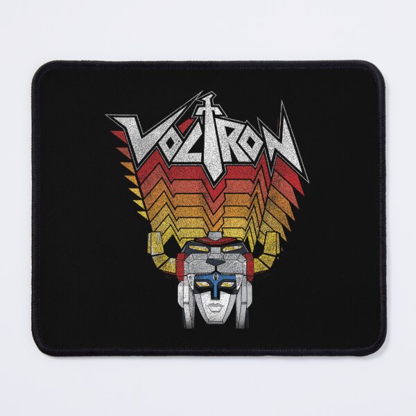 Item preview, Cartoon American Retro Vintage Style Anime 90s designed and sold by SmithWSTaRR.