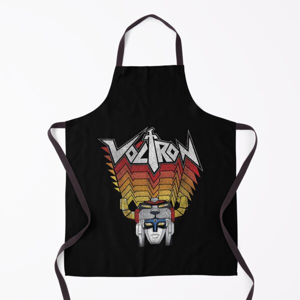 Item preview, Cartoon American Retro Vintage Style Anime 90s designed and sold by SmithWSTaRR.