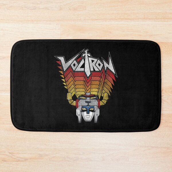 Item preview, Cartoon American Retro Vintage Style Anime 90s designed and sold by SmithWSTaRR.