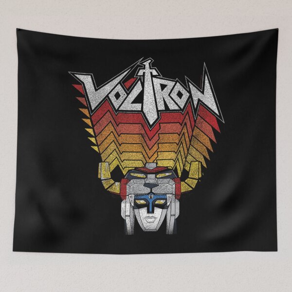 Item preview, Cartoon American Retro Vintage Style Anime 90s designed and sold by SmithWSTaRR.