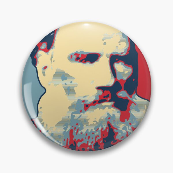 Item preview, Tolstoy designed and sold by DFA.