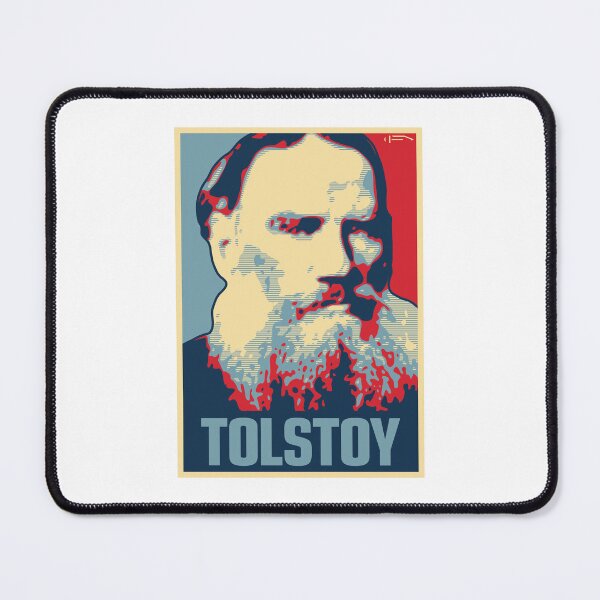 Item preview, Tolstoy designed and sold by DFA.
