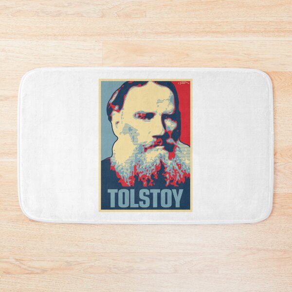 Item preview, Tolstoy designed and sold by DFA.