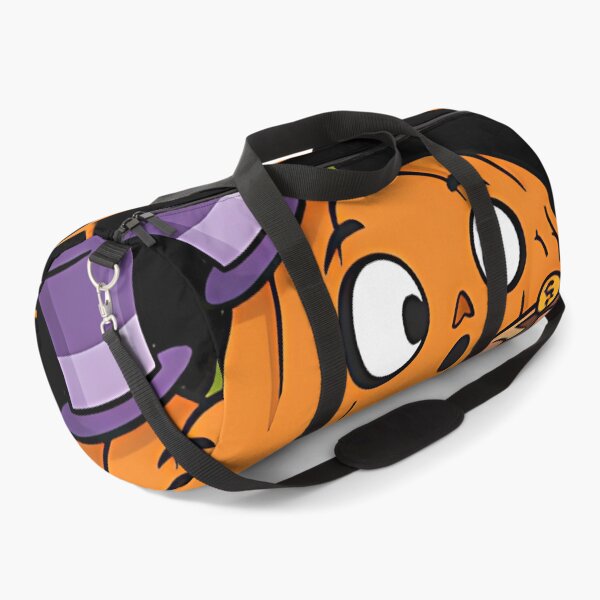Item preview, Inflation funny pumpkin halloween money humor economy parody october art designed and sold by ArtDesignTp.