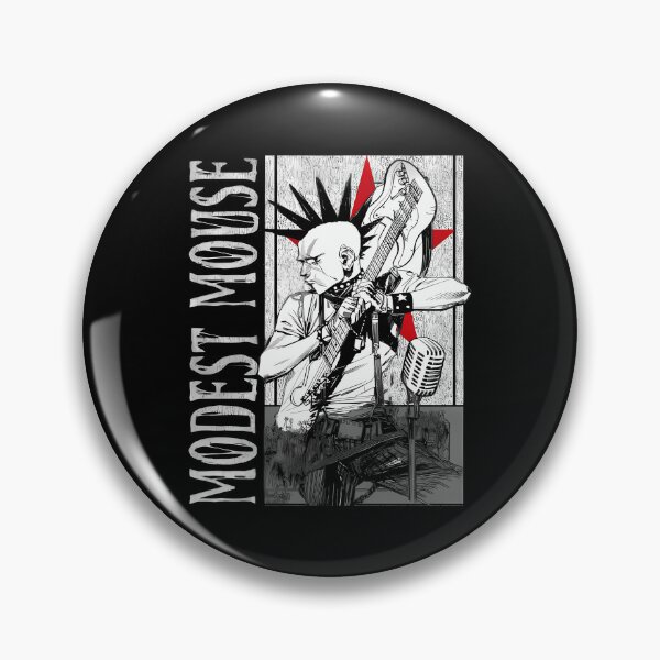 Item preview, 80s Tour Retro Rock Indie New Vintage American designed and sold by NTProductionArt.