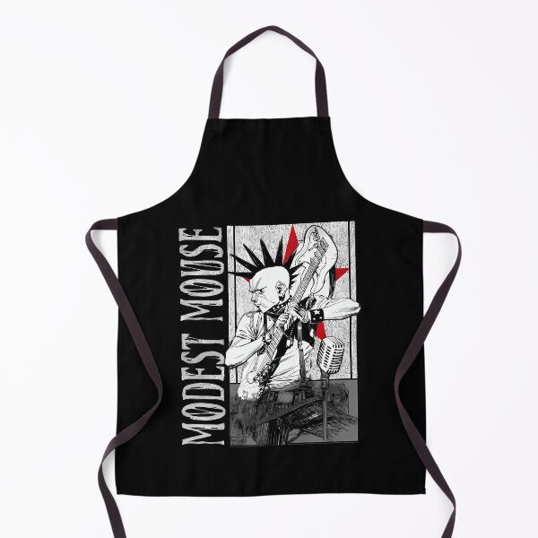 Item preview, 80s Tour Retro Rock Indie New Vintage American designed and sold by NTProductionArt.