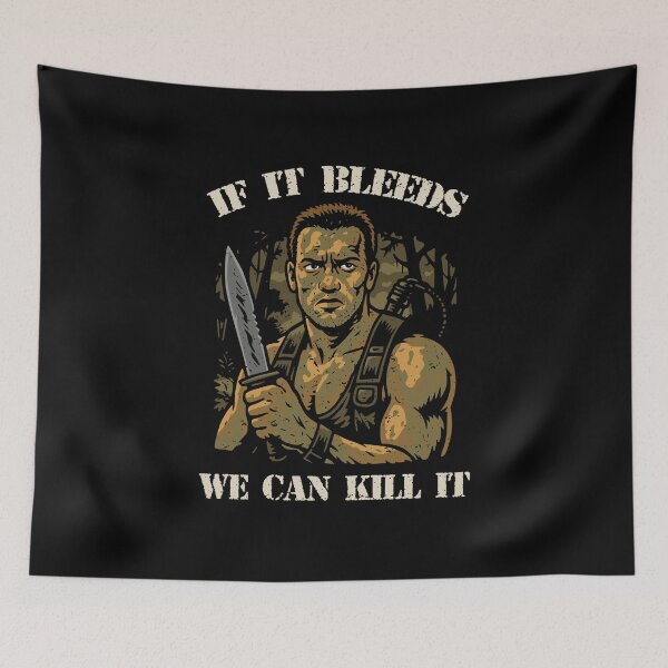 Item preview, We can kill it designed and sold by NinoMelon.
