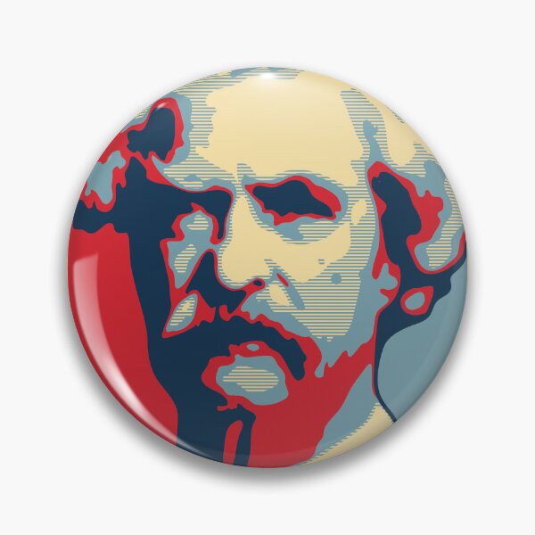 Item preview, Twain designed and sold by DFA.