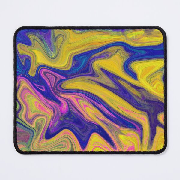 Item preview, Swirling colors, flowing energy designed and sold by Sigtrix.