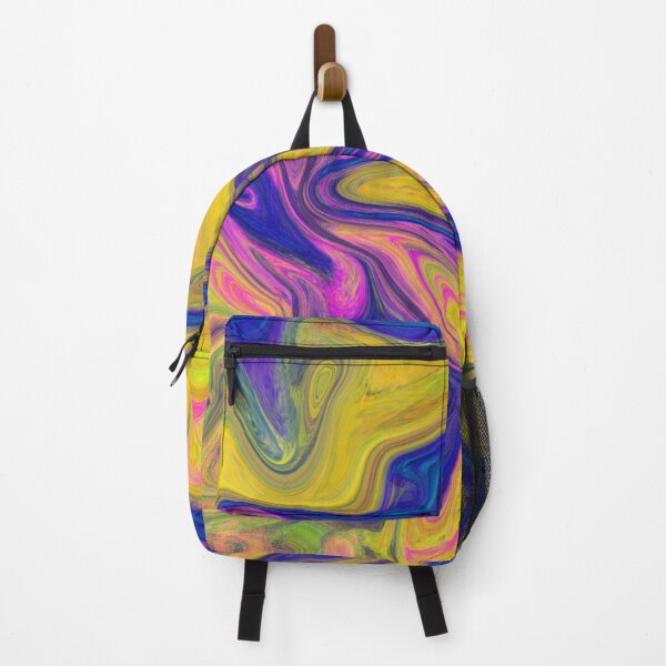 Item preview, Swirling colors, flowing energy designed and sold by Sigtrix.