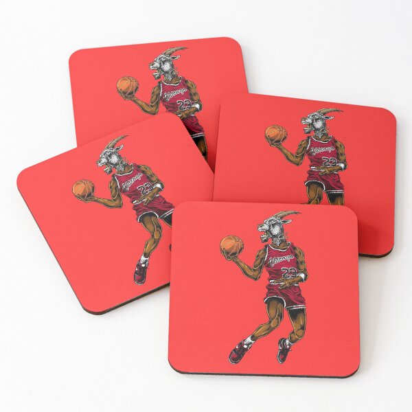Item preview, Michael Jordan designed and sold by justmeshop.