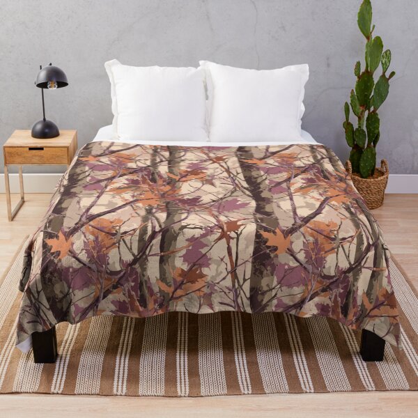 Item preview, Bold Wild Camouflage Style For Urban Camo Lover designed and sold by RoyalStarsPatts.