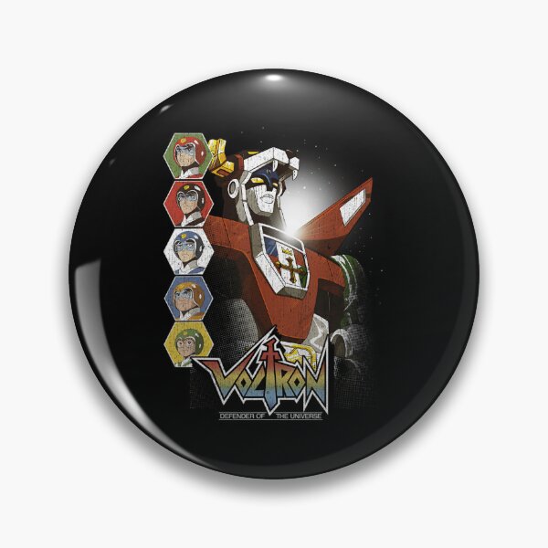 Item preview, Cartoon 90s American Vintage Anime Retro Style designed and sold by SmithWSTaRR.