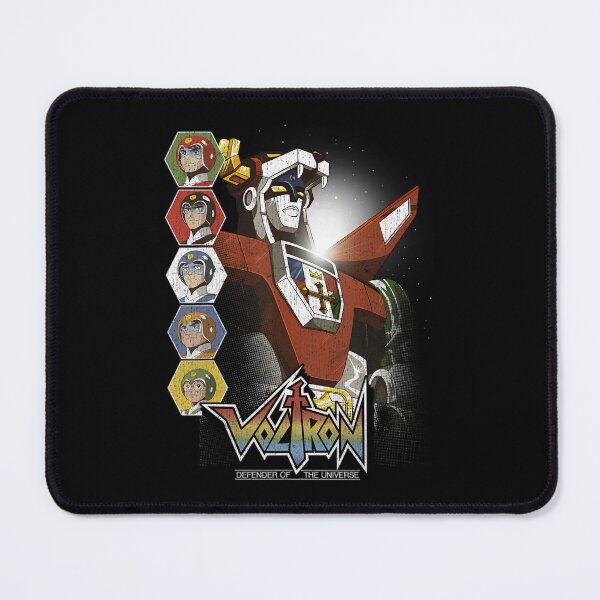 Item preview, Cartoon 90s American Vintage Anime Retro Style designed and sold by SmithWSTaRR.