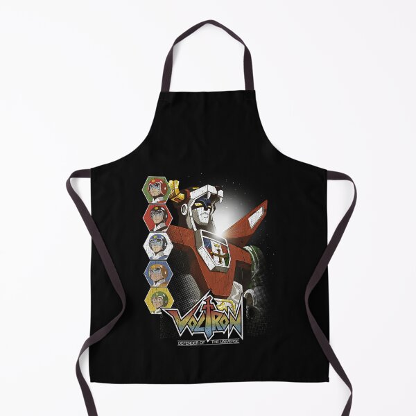 Item preview, Cartoon 90s American Vintage Anime Retro Style designed and sold by SmithWSTaRR.