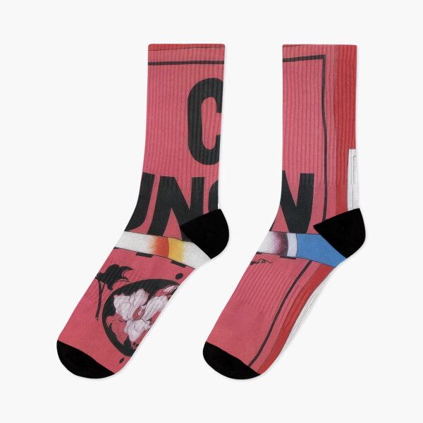 Item preview, Duncan ( Charles Duncan) - 1925 - Charles Demuth designed and sold by Cordakidikarts.