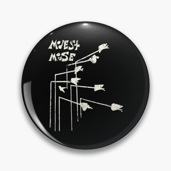 Item preview, American Indie Tour New 80s Rock Vintage Retro designed and sold by NTProductionArt.
