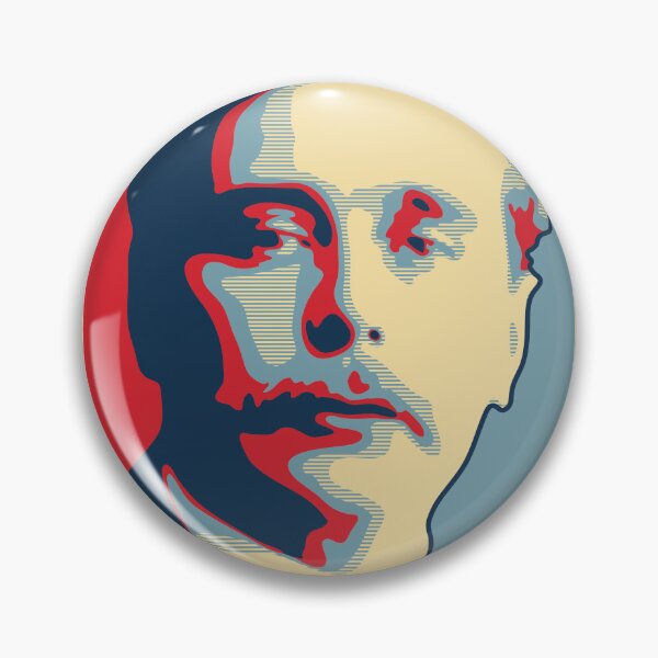Item preview, HG Wells designed and sold by DFA.