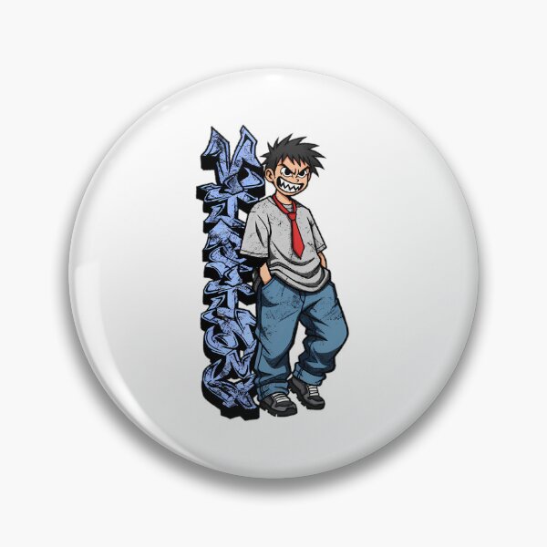 Item preview, Drpt Grind designed and sold by WayTBeenkenArt.
