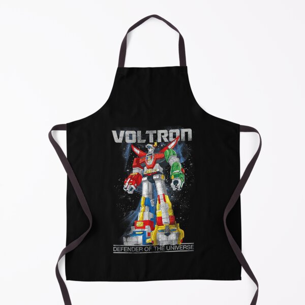 Item preview, Retro 90s Style Cartoon Anime American Vintage designed and sold by SmithWSTaRR.
