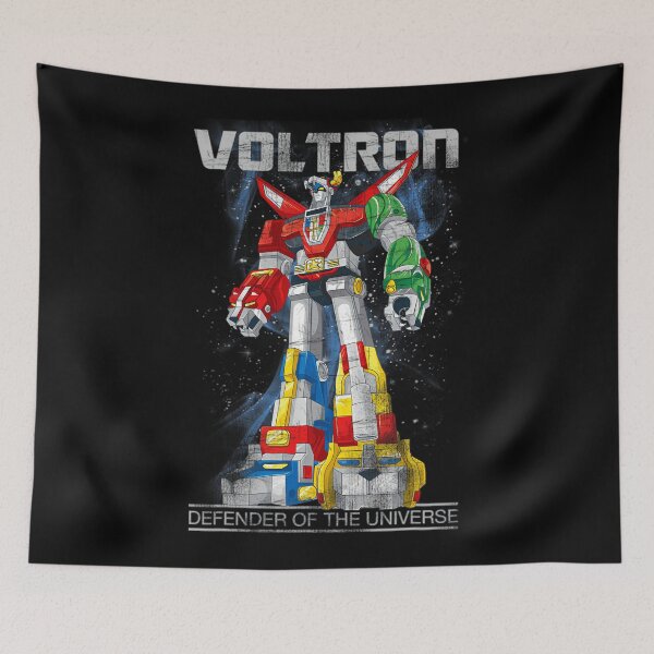 Item preview, Retro 90s Style Cartoon Anime American Vintage designed and sold by SmithWSTaRR.