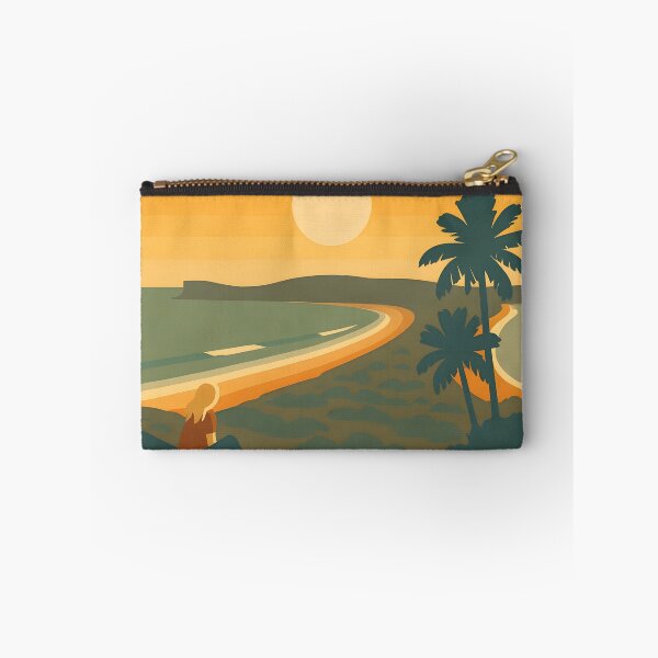 Item preview, sit and watch designed and sold by Retro poster.