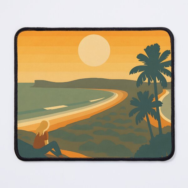 Item preview, sit and watch designed and sold by Retro poster.
