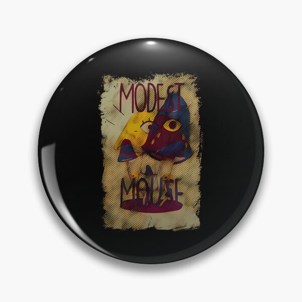 Item preview, 80s New Tour Retro Rock American Vintage Indie designed and sold by NTProductionArt.