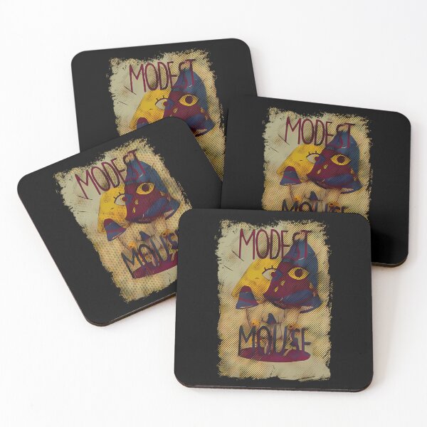 Item preview, 80s New Tour Retro Rock American Vintage Indie designed and sold by NTProductionArt.