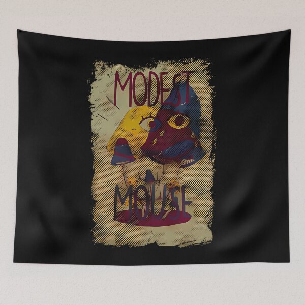 Item preview, 80s New Tour Retro Rock American Vintage Indie designed and sold by NTProductionArt.