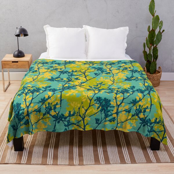 Item preview, Edgy Woodland Camouflage For Rugged Style Fan designed and sold by RoyalStarsPatts.