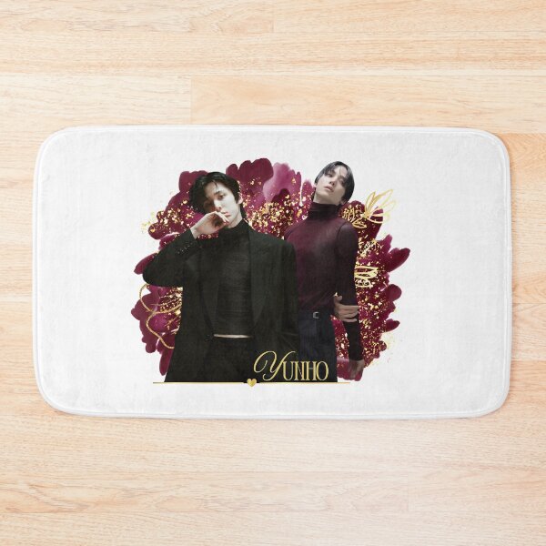 Item preview, Yunho  designed and sold by TowardTheStarsDesigns.