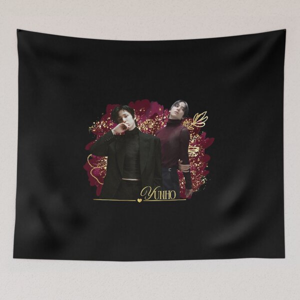 Item preview, Yunho  designed and sold by TowardTheStarsDesigns.