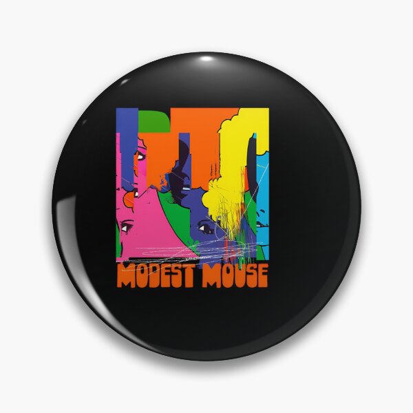 Item preview, Tour New 80s Vintage American Indie Rock Retro designed and sold by NTProductionArt.