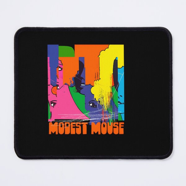 Item preview, Tour New 80s Vintage American Indie Rock Retro designed and sold by NTProductionArt.